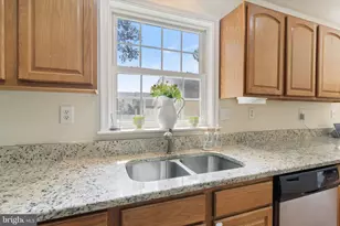 22 2nd, Colonial Beach, VA 22443 - Photo 13
