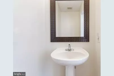 22 2nd, Colonial Beach, VA 22443 - Photo 15