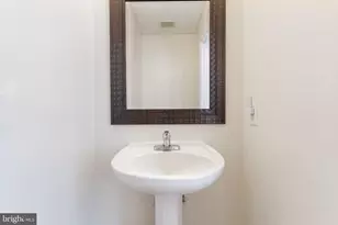 22 2nd, Colonial Beach, VA 22443 - Photo 15