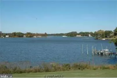 Lot 28 Lilly Way, Colonial Beach, VA 22443 - Photo 7