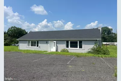 3611 Kings Highway, Colonial Beach, VA 22443 - Photo 9