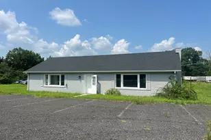 3611 Kings Hwy, Colonial Beach, VA 22443 - Photo 1