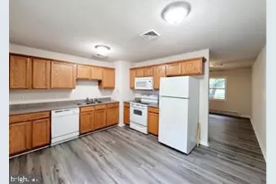 1101 Davis Street, Colonial Beach, VA 22443 - Photo 3