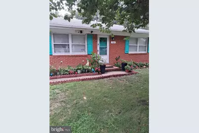 1101 Davis Street, Colonial Beach, VA 22443 - Photo 13