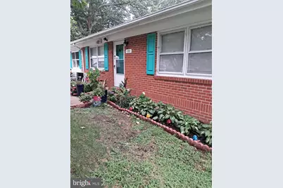 1101 Davis Street, Colonial Beach, VA 22443 - Photo 15
