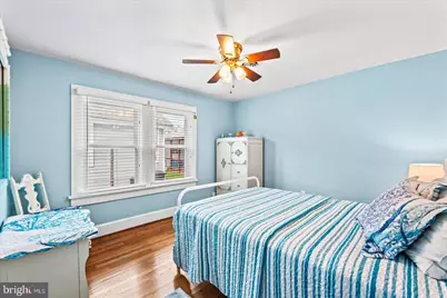 31 Virginia Avenue, Colonial Beach, VA 22443 - Photo 25