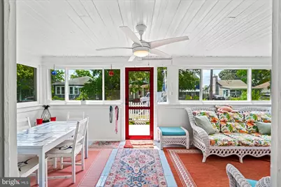 31 Virginia Avenue, Colonial Beach, VA 22443 - Photo 9