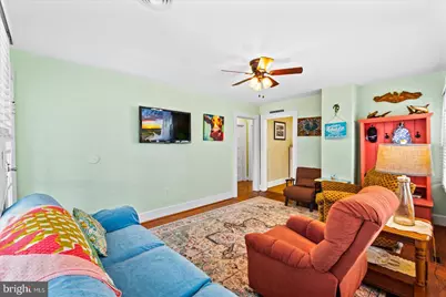 31 Virginia Avenue, Colonial Beach, VA 22443 - Photo 13
