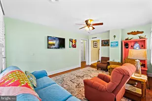 31 Virginia Ave, Colonial Beach, VA 22443 - Photo 13