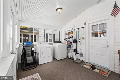31 Virginia Avenue, Colonial Beach, VA 22443 - Photo 27
