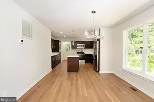 803 Albrough Blvd, Colonial Beach, VA 22443 - Photo 11