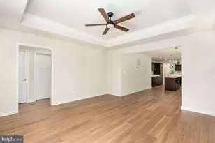 803 Albrough Blvd, Colonial Beach, VA 22443 - Photo 9