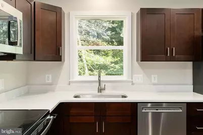 803 Albrough Blvd, Colonial Beach, VA 22443 - Photo 15