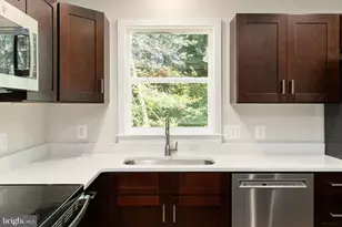 803 Albrough Blvd, Colonial Beach, VA 22443 - Photo 15