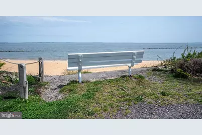 803 Albrough Blvd, Colonial Beach, VA 22443 - Photo 41