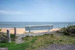 803 Albrough Blvd, Colonial Beach, VA 22443 - Photo 41