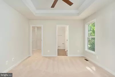 803 Albrough Blvd, Colonial Beach, VA 22443 - Photo 21