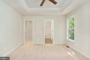 803 Albrough Blvd, Colonial Beach, VA 22443 - Photo 21
