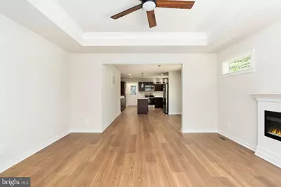803 Albrough Blvd, Colonial Beach, VA 22443 - Photo 5