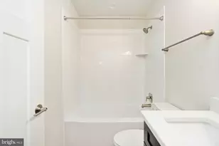 803 Albrough Blvd, Colonial Beach, VA 22443 - Photo 29