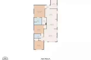 803 Albrough Blvd, Colonial Beach, VA 22443 - Photo 33