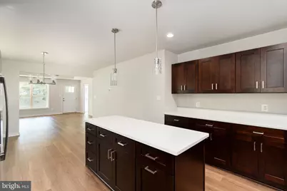 803 Albrough Blvd, Colonial Beach, VA 22443 - Photo 17
