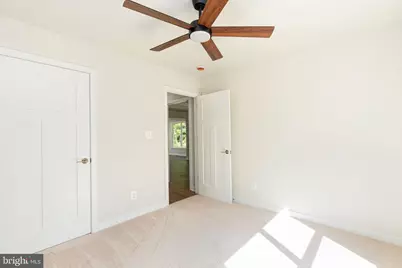 803 Albrough Blvd, Colonial Beach, VA 22443 - Photo 31