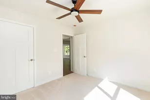 803 Albrough Blvd, Colonial Beach, VA 22443 - Photo 31
