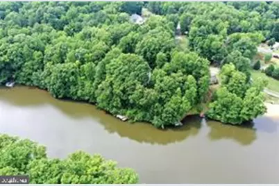 Lot 152 South Independence Drive, Montross, VA 22520 - Photo 27
