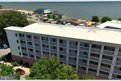 103 N Irving Avenue #404, Colonial Beach, VA 22443 - Photo 33