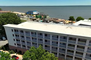 103 N Irving Ave, Colonial Beach, VA 22443 - Photo 33