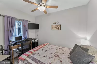 103 N Irving Avenue #404, Colonial Beach, VA 22443 - Photo 15