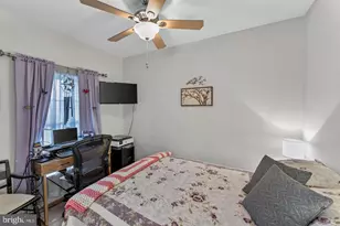 103 N Irving Ave, Colonial Beach, VA 22443 - Photo 15