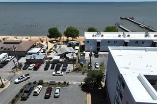 103 N Irving Ave, Colonial Beach, VA 22443 - Photo 35