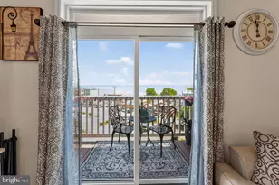 103 N Irving Ave, Colonial Beach, VA 22443 - Photo 31