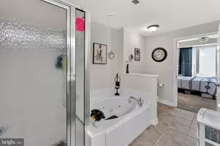 103 N Irving Ave, Colonial Beach, VA 22443 - Photo 25