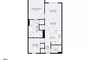 103 N Irving Ave, Colonial Beach, VA 22443 - Photo 37