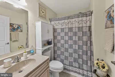 103 N Irving Avenue #404, Colonial Beach, VA 22443 - Photo 9