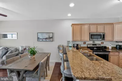 103 N Irving Avenue #404, Colonial Beach, VA 22443 - Photo 17