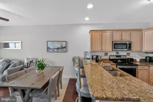 103 N Irving Ave, Colonial Beach, VA 22443 - Photo 17