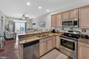 103 N Irving Ave, Colonial Beach, VA 22443 - Photo 13