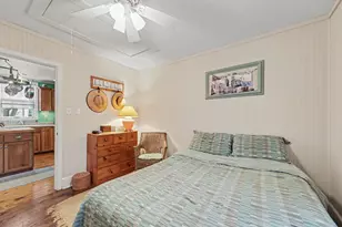 518 Lossing Ave, Colonial Beach, VA 22443 - Photo 11