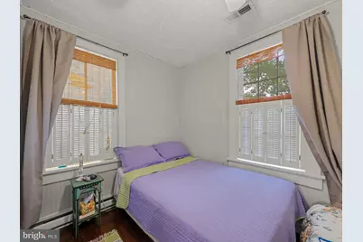 518 Lossing Avenue, Colonial Beach, VA 22443 - Photo 13