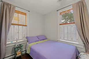 518 Lossing Ave, Colonial Beach, VA 22443 - Photo 13