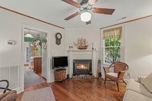 518 Lossing Ave, Colonial Beach, VA 22443 - Photo 5