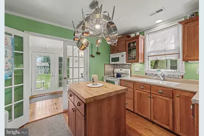 518 Lossing Avenue, Colonial Beach, VA 22443 - Photo 7