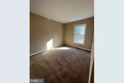21 Fort King, Colonial Beach, VA 22443 - Photo 7