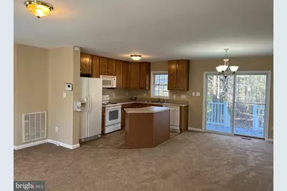 21 Fort King, Colonial Beach, VA 22443 - Photo 3