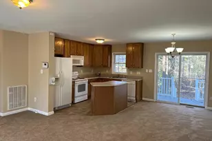 21 Fort King, Colonial Beach, VA 22443 - Photo 3