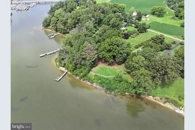 [Address not provided], Kinsale, VA 22488 - Photo 65